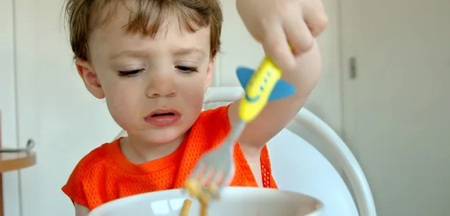 children, family, health, fussy, food