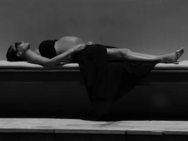 victoria beckham pregnant, skinny pregnant celebrities, eating disorders in pregnancies, pregnancy