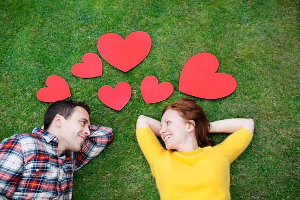 parent talk, parenting forum, date night, time away from children, time with friends, kids, babies