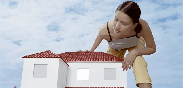 realtor, real estate agents, property, homes, buying a house, kevin milne, consumer