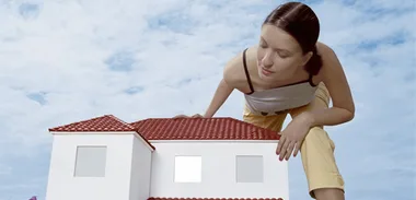 realtor, real estate agents, property, homes, buying a house, kevin milne, consumer
