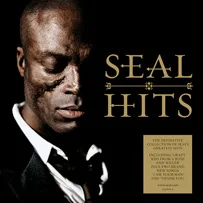 music, music review, review, album review, seal