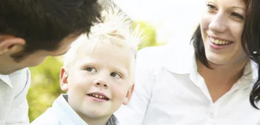 parenting, parenting tips, child behaviour