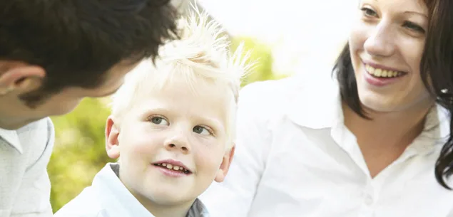 parenting, parenting tips, child behaviour
