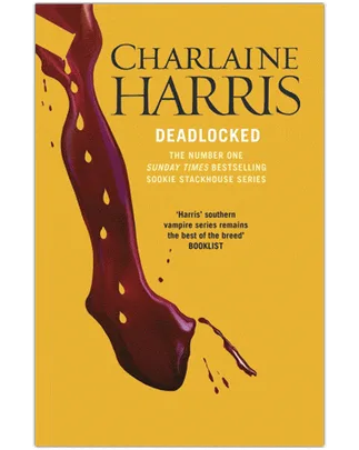 chalamaine Harris, deadlocked, win, into win, book club, online book club
