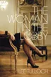 Win a copy of The Woman In The Lobby!