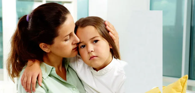 About meningococcal disease