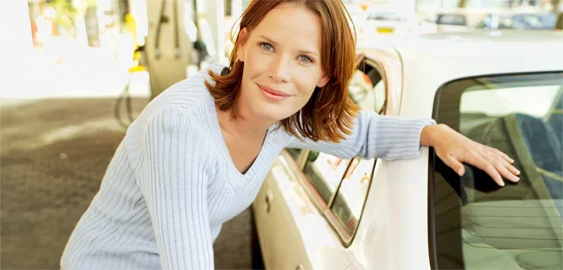 Misleading supermarket signs