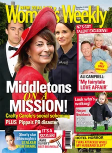 NZWW - November 12, 2012