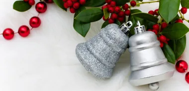 New Family Christmas Traditions