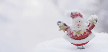 Why we follow certain Christmas traditions
