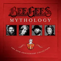 Bee Gees Mythology