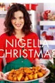 ‘Nigella Christmas’ by Nigella Lawson