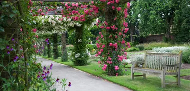 When crematoriums charge clients for their memorials