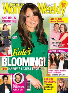 NZWW - 10 December 2012