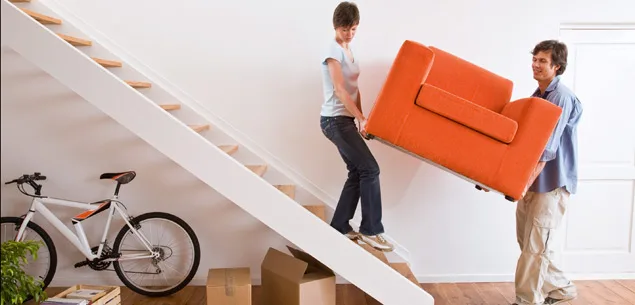 About "cash and carry" items