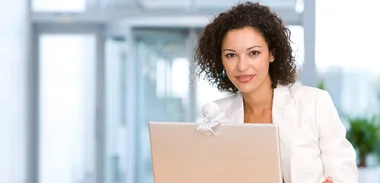 Work emails and your privacy
