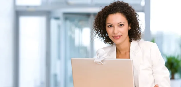 Work emails and your privacy