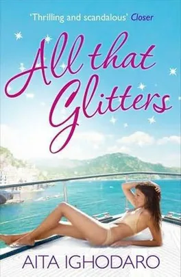 Review: All that glitters