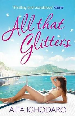 Review: All that glitters