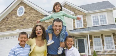 Home insurance changes you should know about
