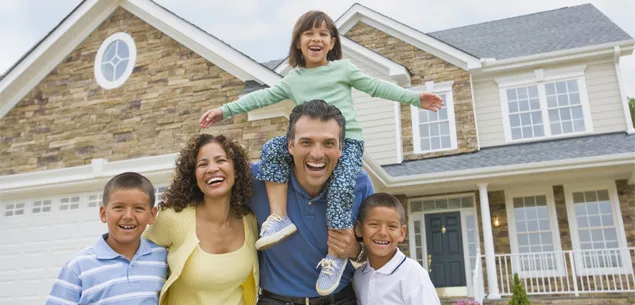 Home insurance changes you should know about