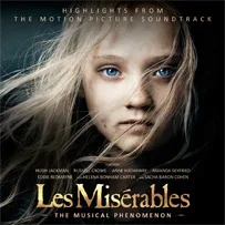 Les Miserables