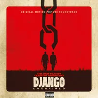 Django Unchained