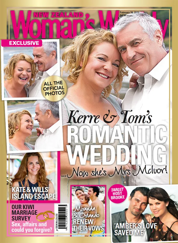 NZWW - February 18 2013