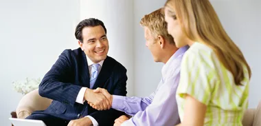 Quotes, pricing options and your rights