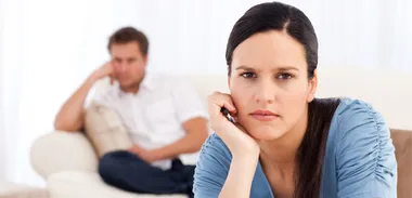 Parenting through separation