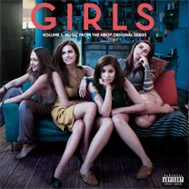 Girls: Volume 1