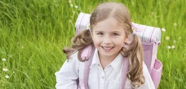 Kids and teens: Rules to consider