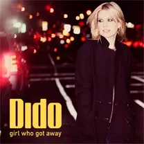 Dido: Girl Who Got Away