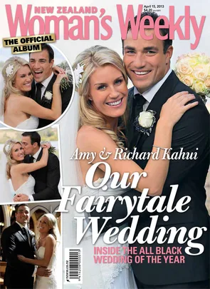 Current Issue NZWW Cover