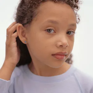 Eczema essentials