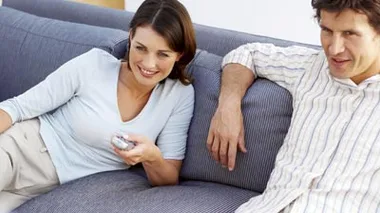 Agony Aunt Wendyl Nissen gives advice