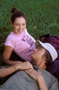 Tween love
