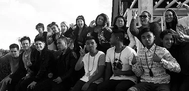 X Factor blog – week 3