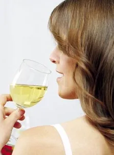 Heal your heartburn