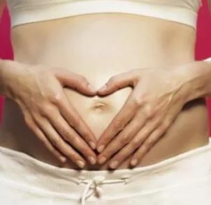 Beat off the bloat