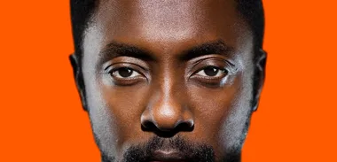 #Willpower by Will.i.am