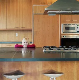 Teach your kids to tidy up