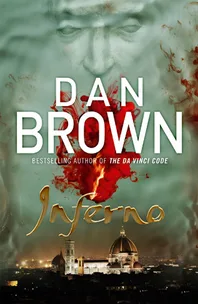 Review: Inferno by Dan Brown