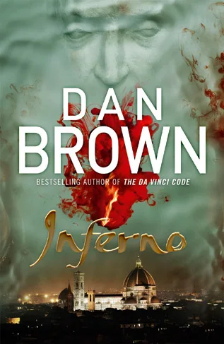Review: Inferno by Dan Brown