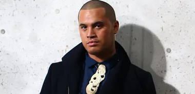 Stan Walker has announced a “World Tour of New Zealand”
