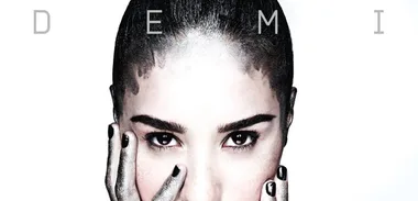 Demi