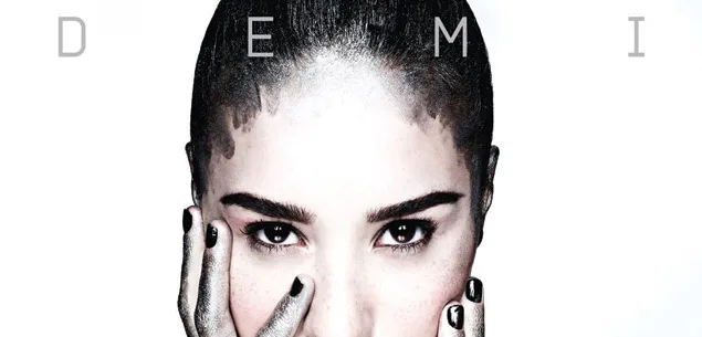 Demi