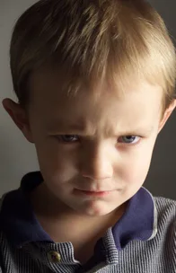 Tempering tantrums