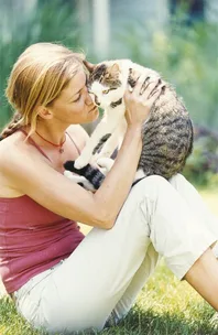 Kitty control